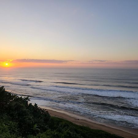 305 Guest House Amanzimtoti Εξωτερικό φωτογραφία