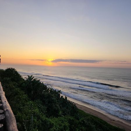305 Guest House Amanzimtoti Εξωτερικό φωτογραφία