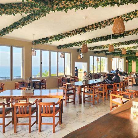 305 Guest House Amanzimtoti Εξωτερικό φωτογραφία