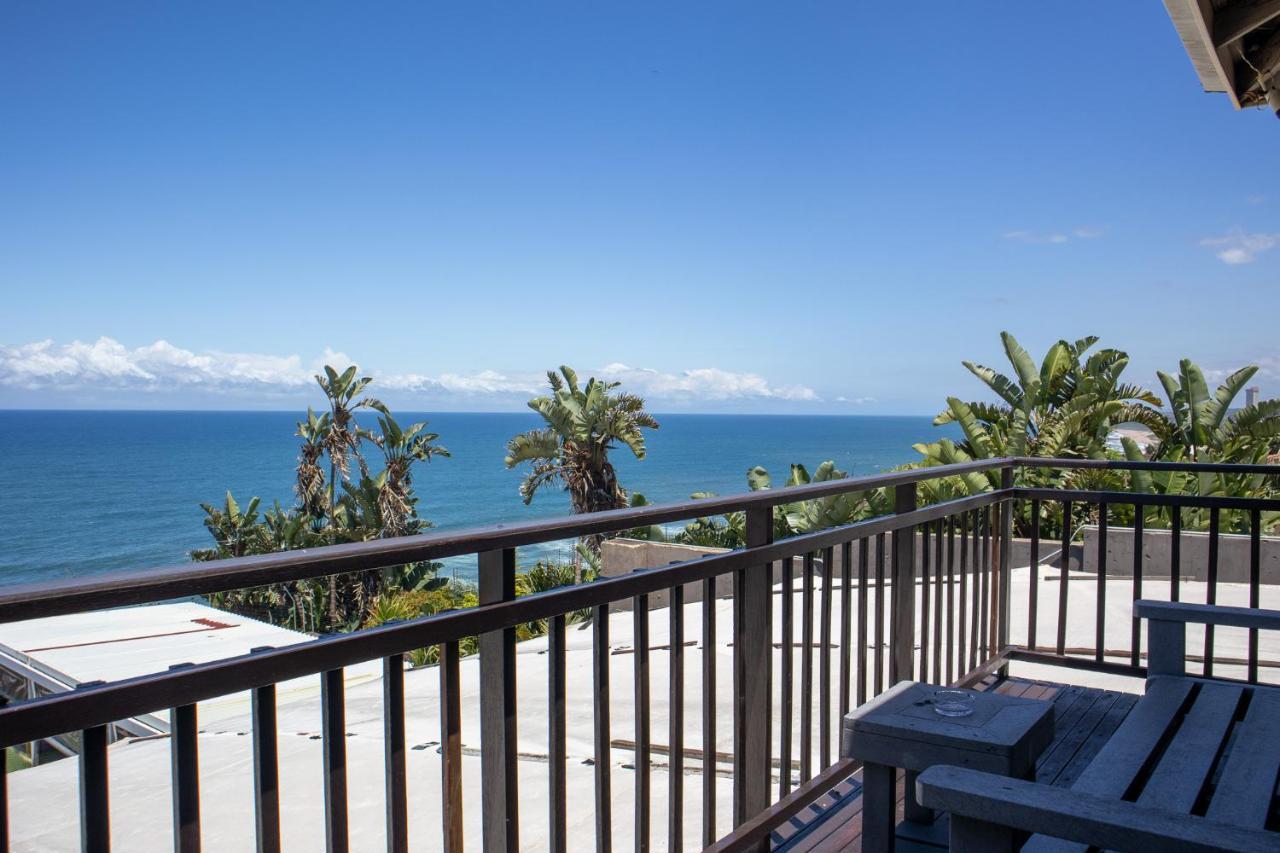 305 Guest House Amanzimtoti Εξωτερικό φωτογραφία