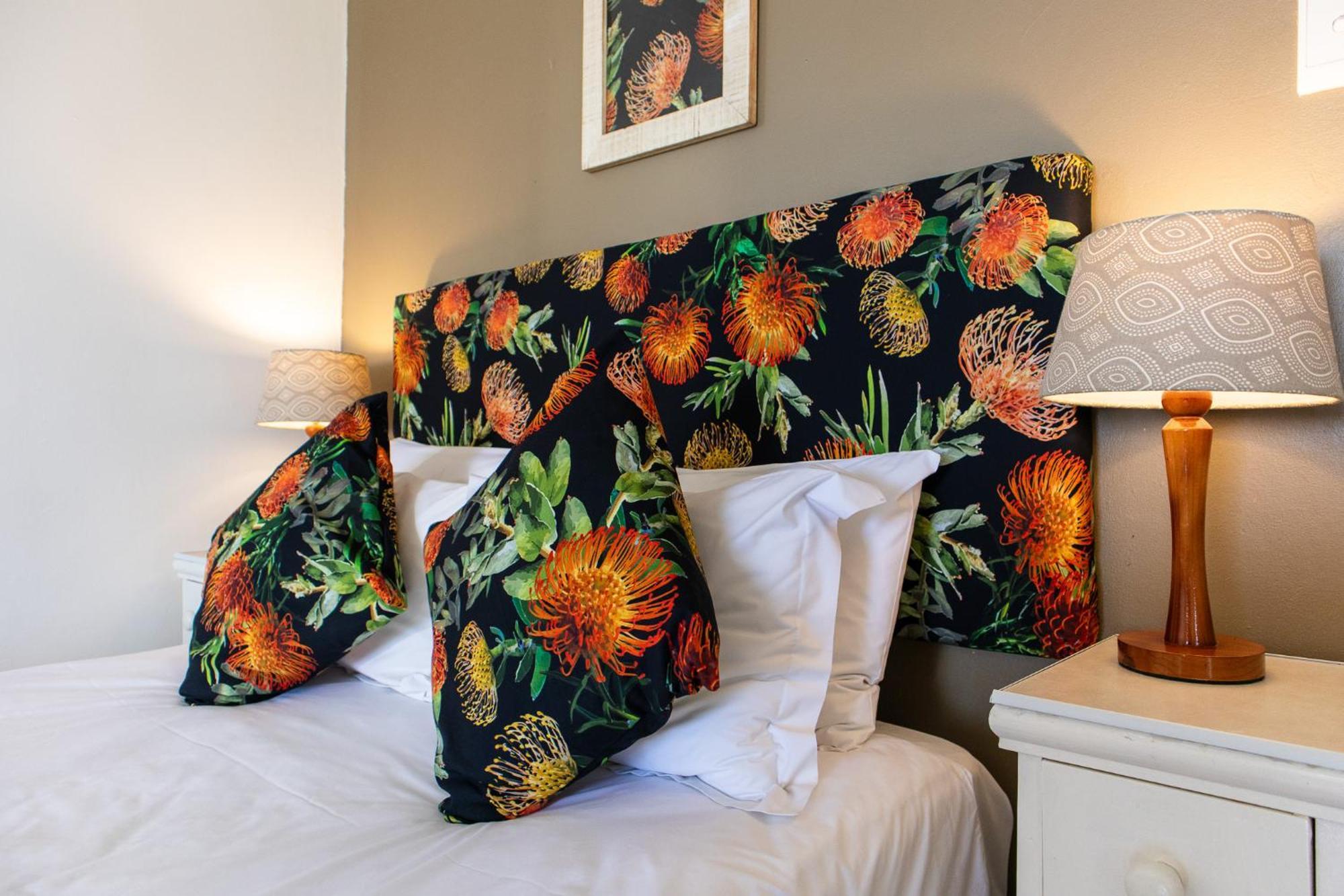 305 Guest House Amanzimtoti Εξωτερικό φωτογραφία