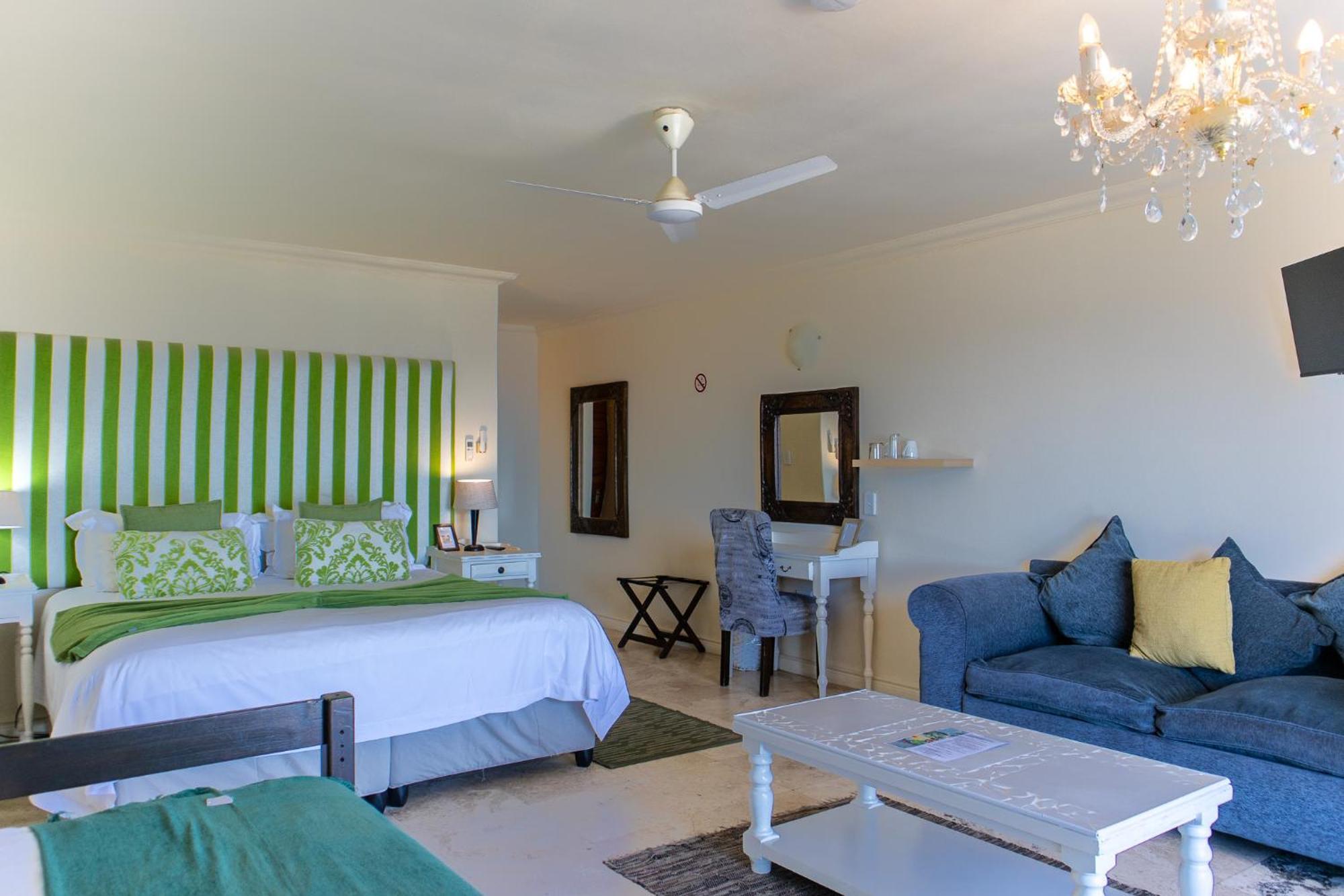 305 Guest House Amanzimtoti Εξωτερικό φωτογραφία