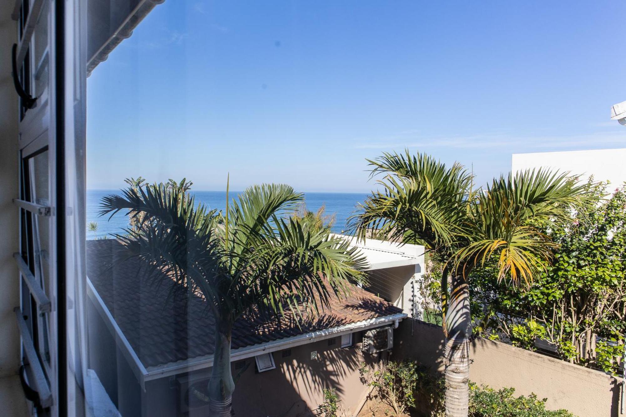 305 Guest House Amanzimtoti Εξωτερικό φωτογραφία