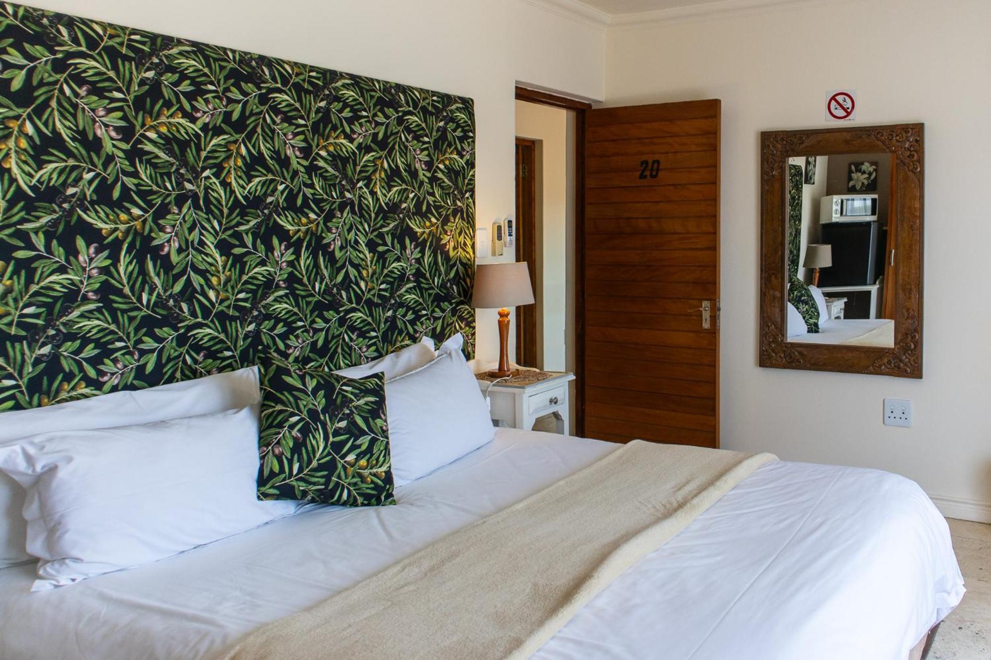 305 Guest House Amanzimtoti Εξωτερικό φωτογραφία