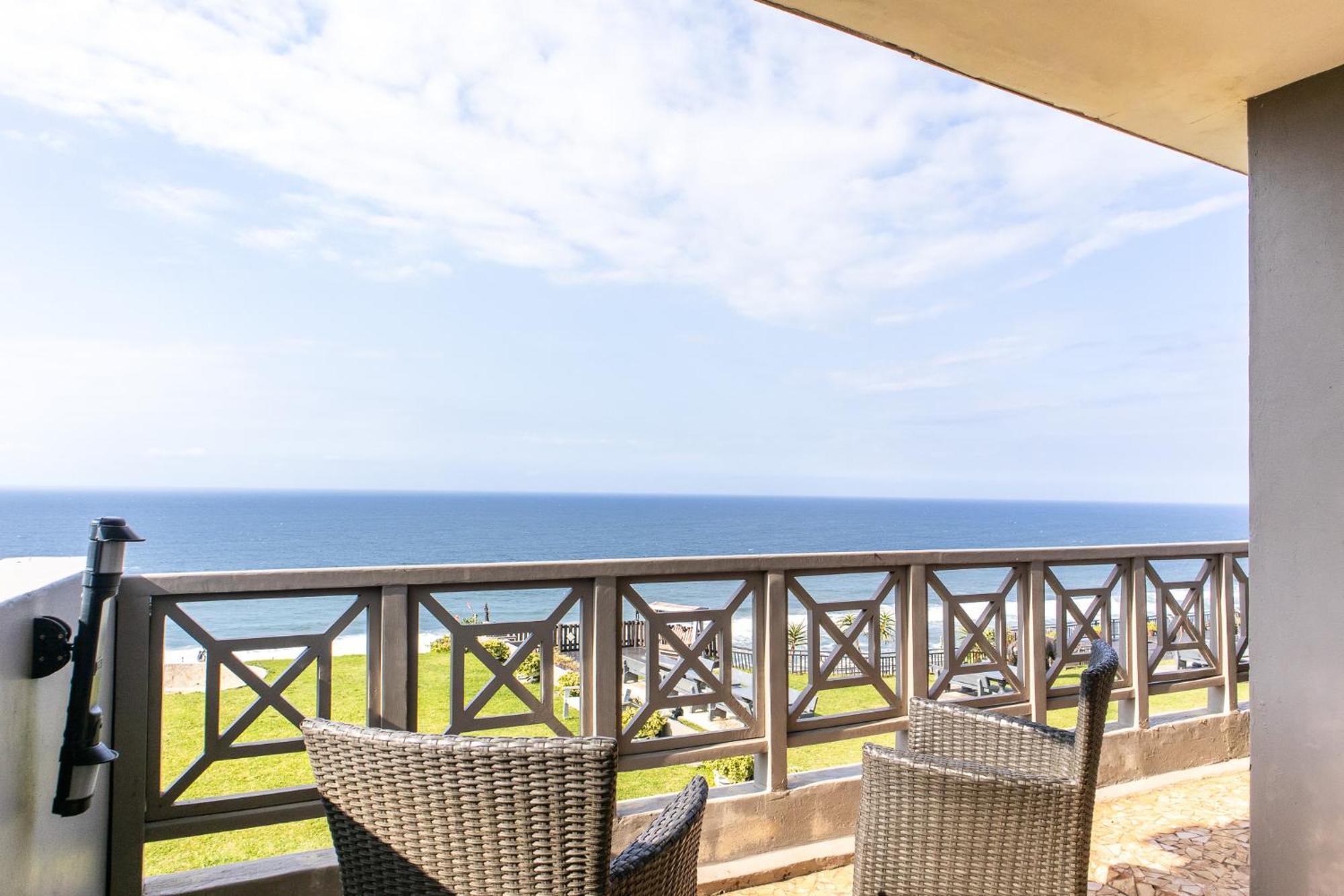 305 Guest House Amanzimtoti Εξωτερικό φωτογραφία