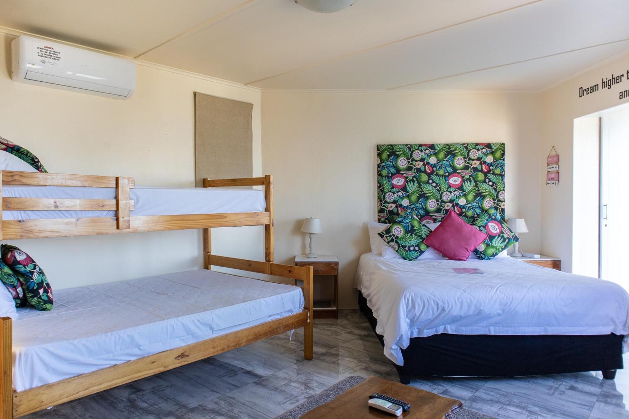 305 Guest House Amanzimtoti Εξωτερικό φωτογραφία