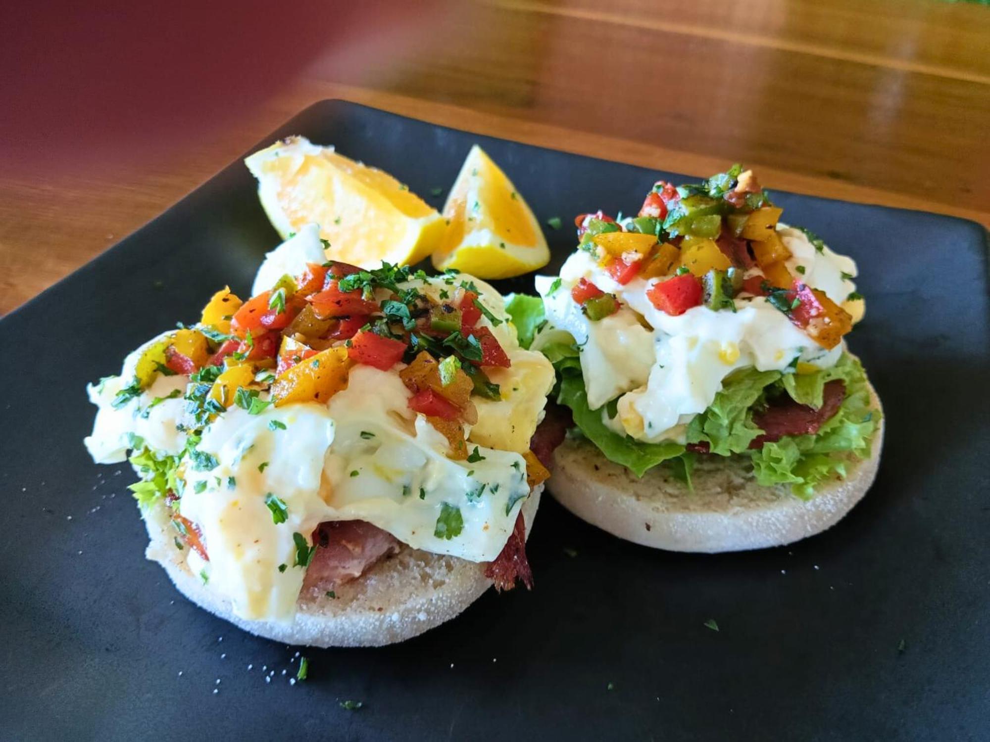 305 Guest House Amanzimtoti Εξωτερικό φωτογραφία